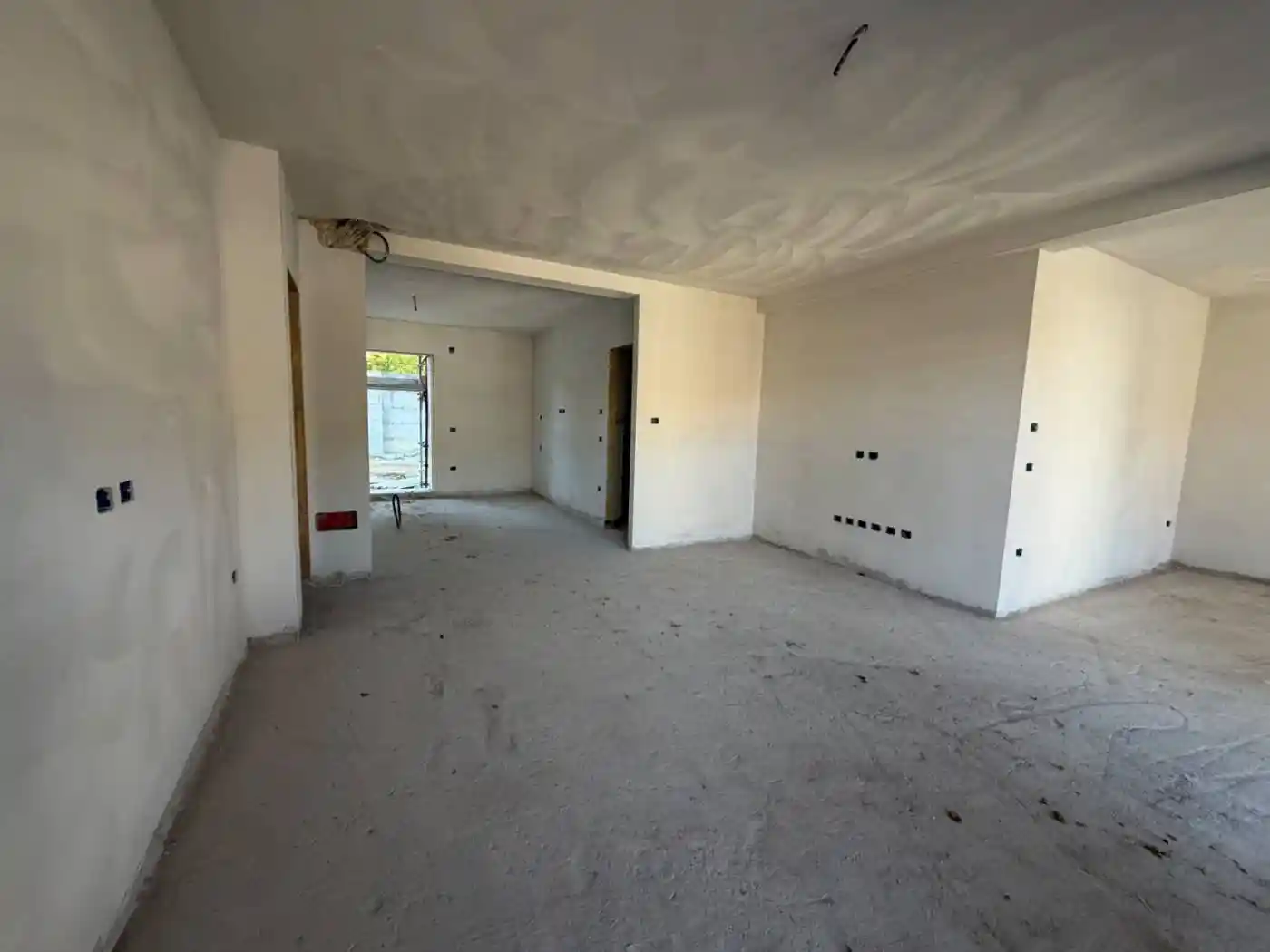 Villa in vendita a Perugia
