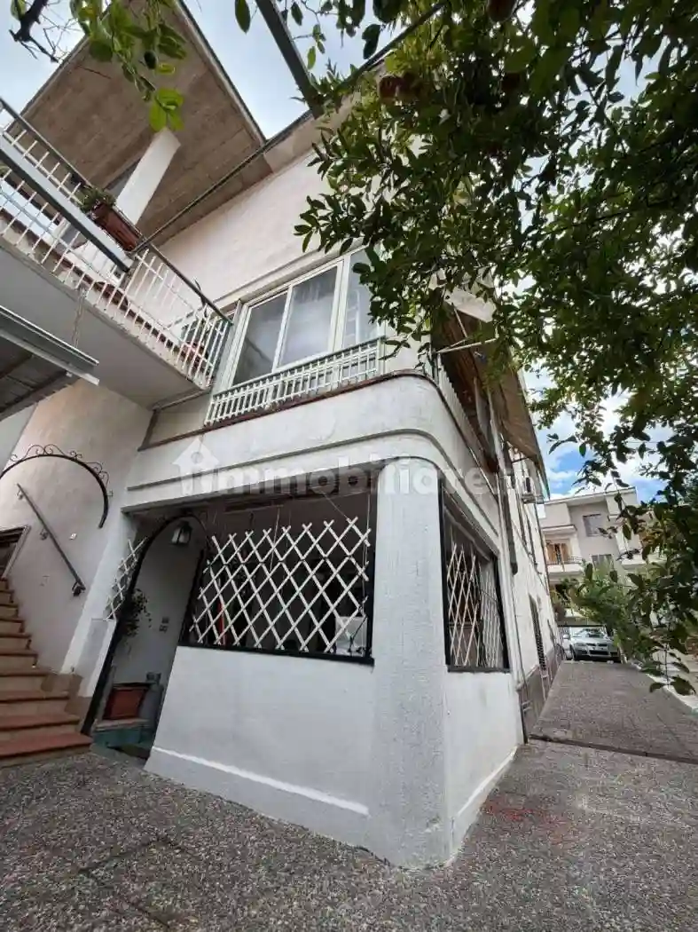Palazzo - Edificio - foto 2
