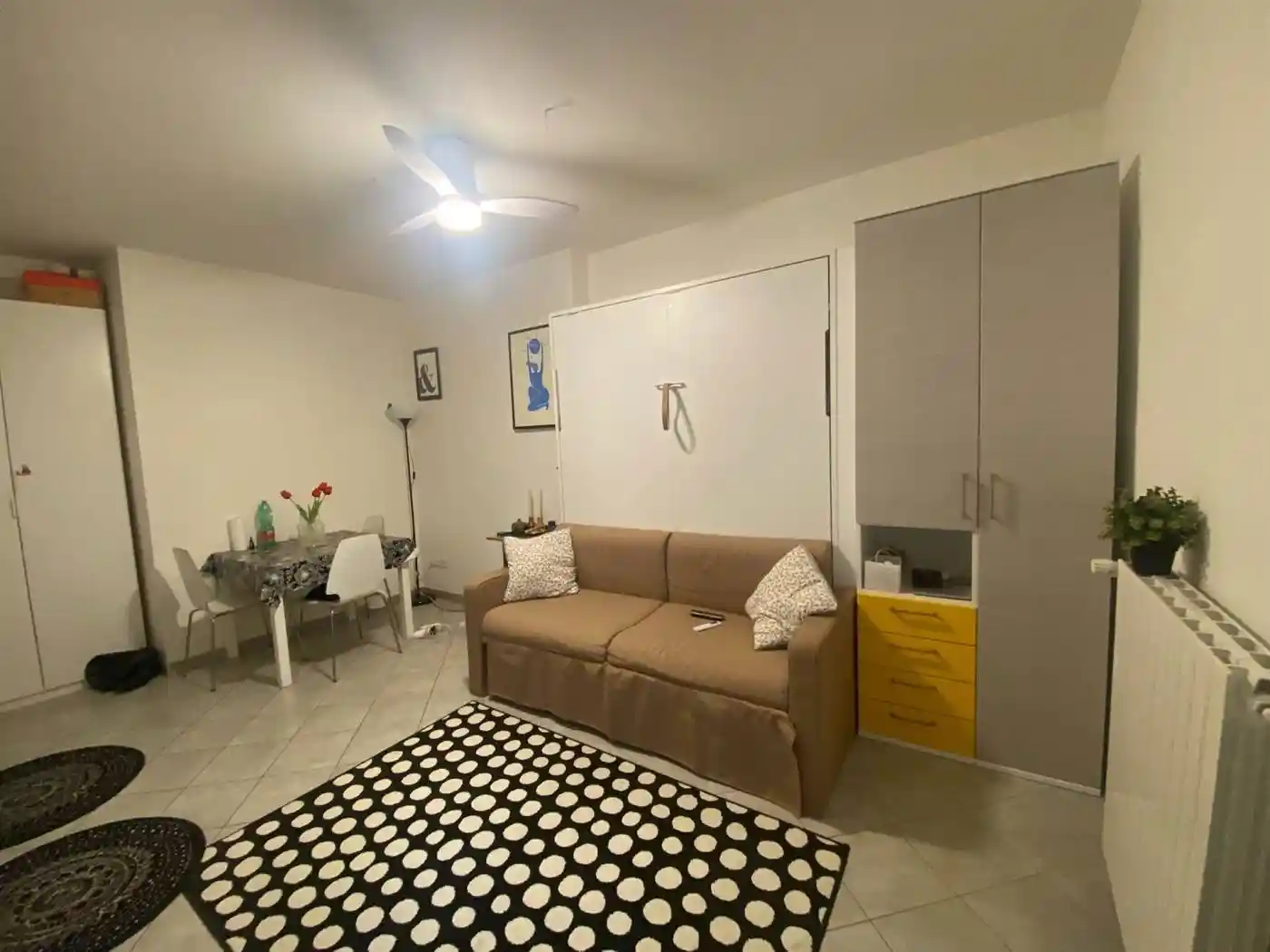 Appartamento in vendita a Follonica