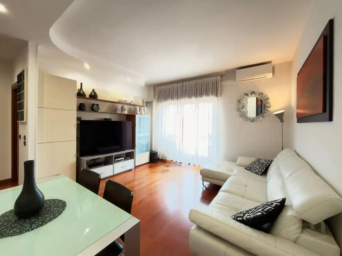 Appartamento in vendita a Venezia