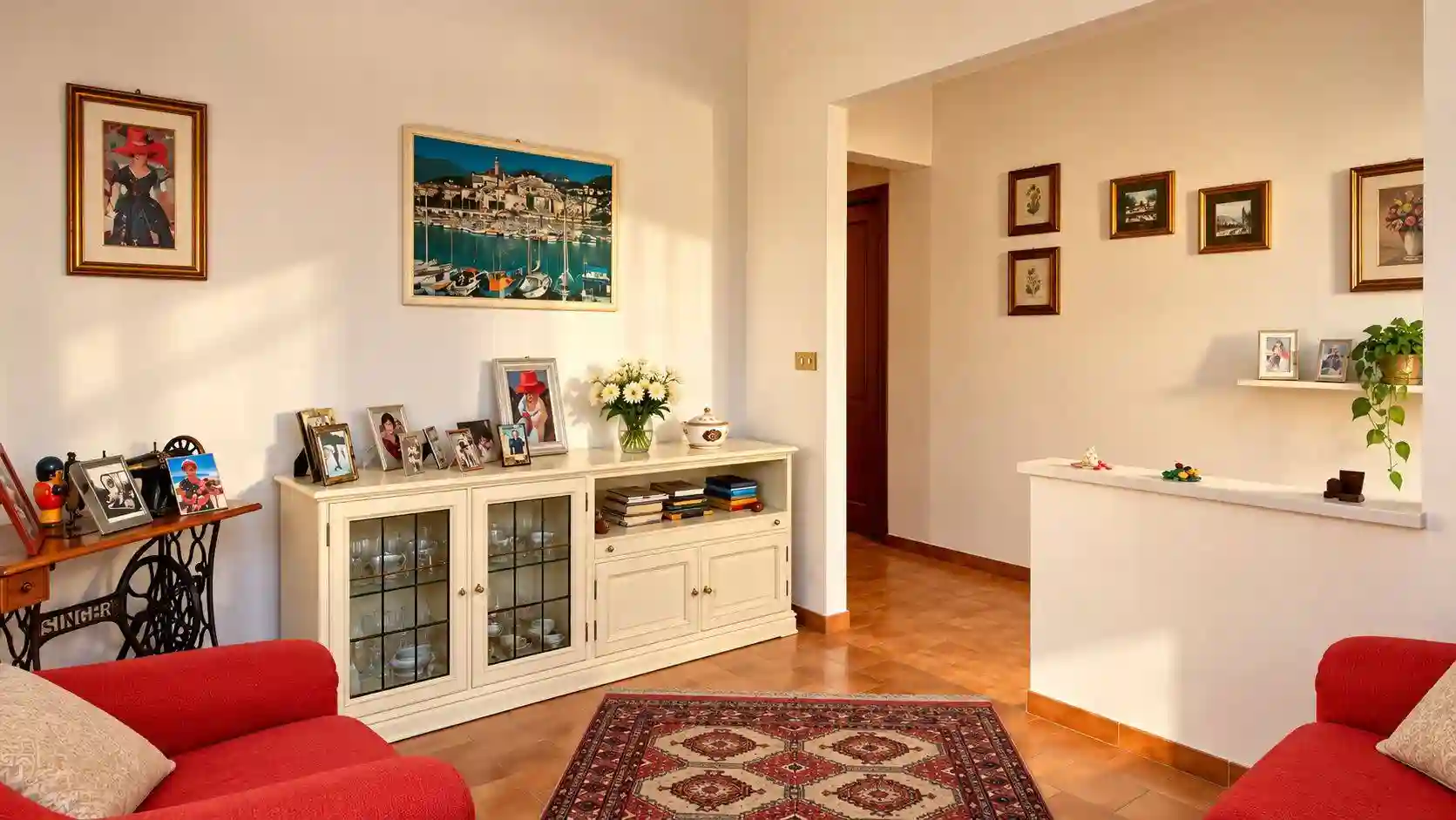 Casa indipendente - foto 3