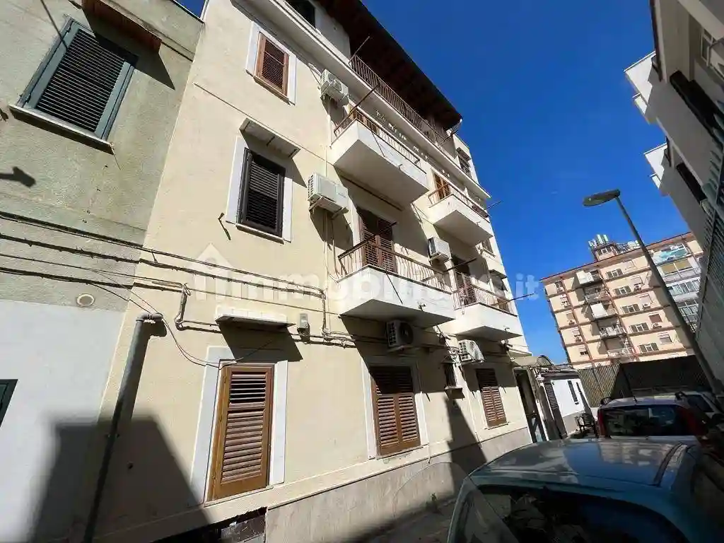 Palazzo - Edificio - foto 4