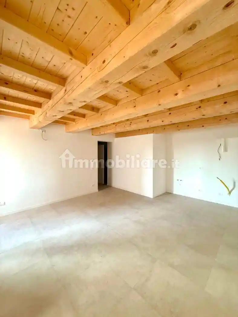 Appartamento in vendita a San Felice sul Panaro