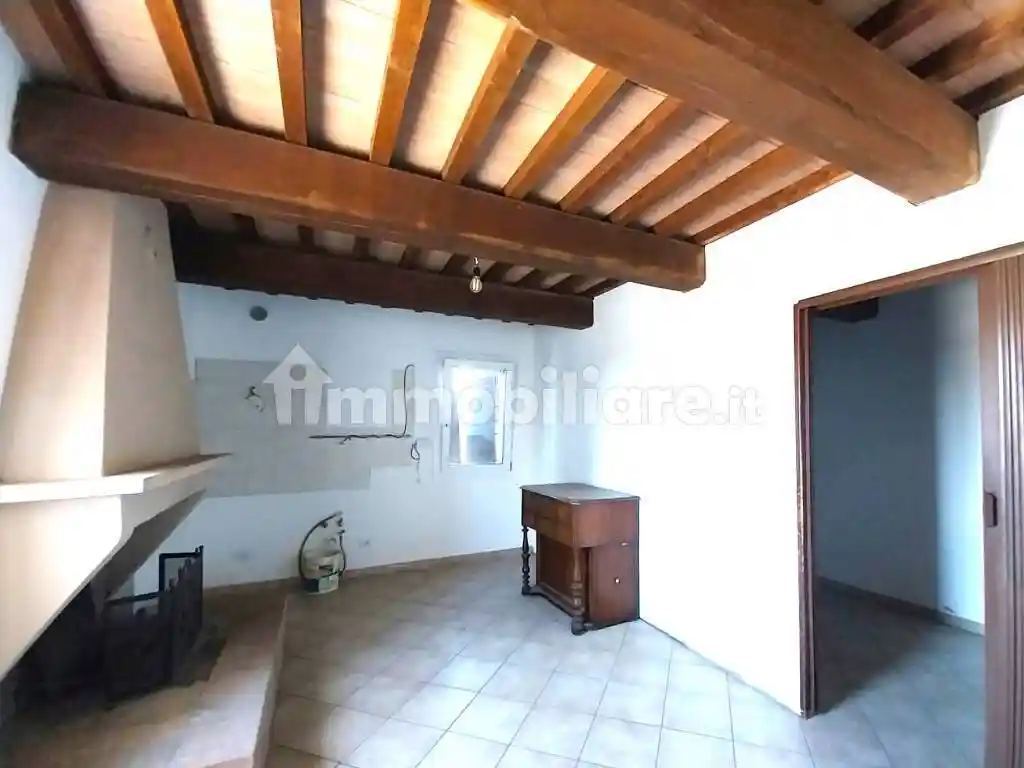 Villa in vendita a Finale Emilia