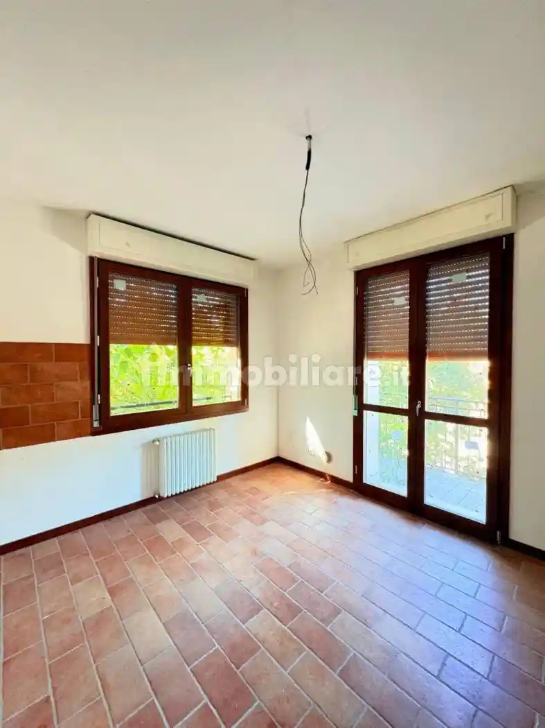 Villa in vendita a San Felice sul Panaro