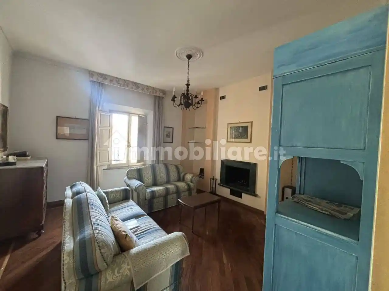 Appartamento in affitto a Grosseto