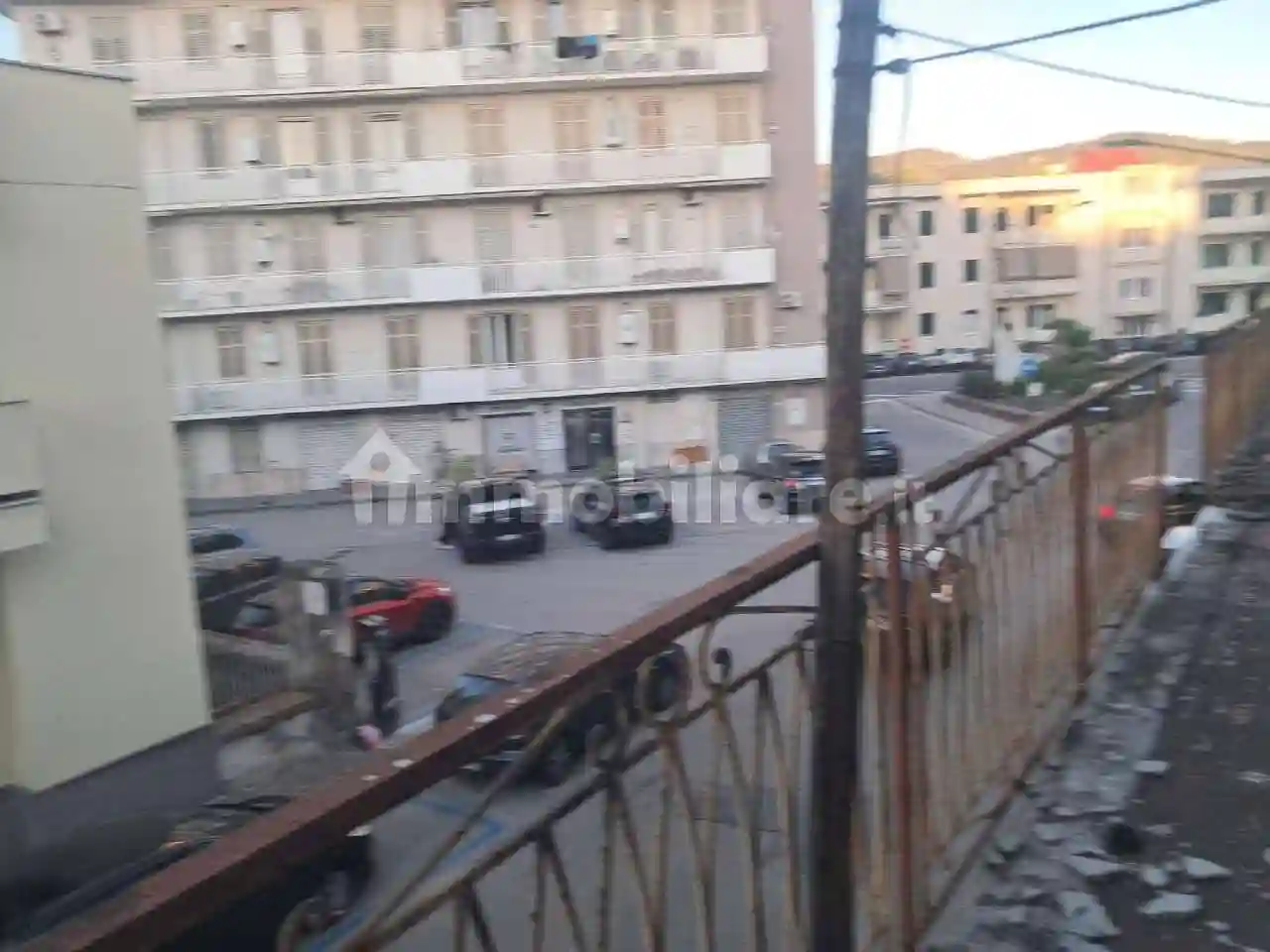 Palazzo - Edificio - foto 4