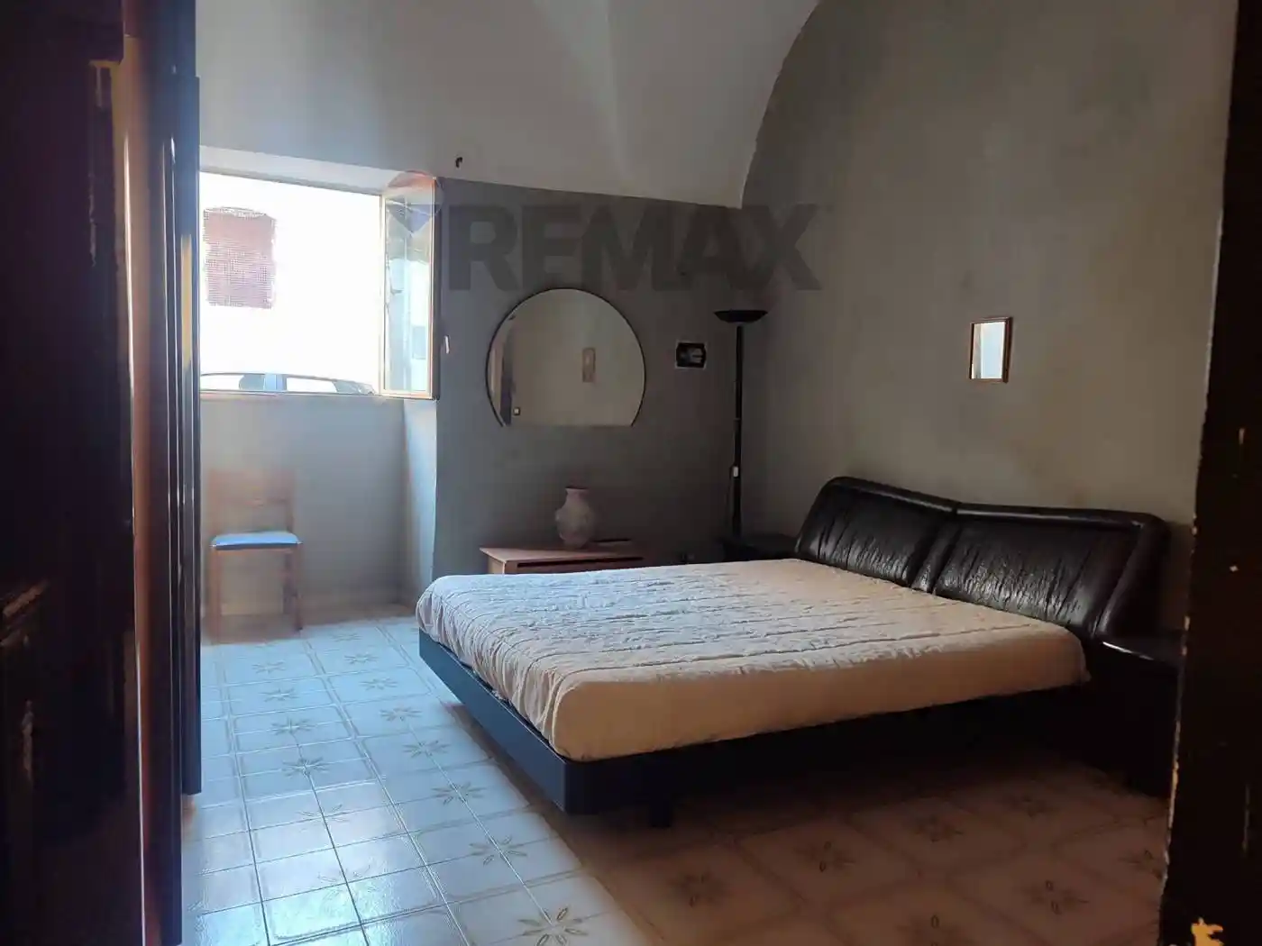 Casa indipendente in vendita a Catania