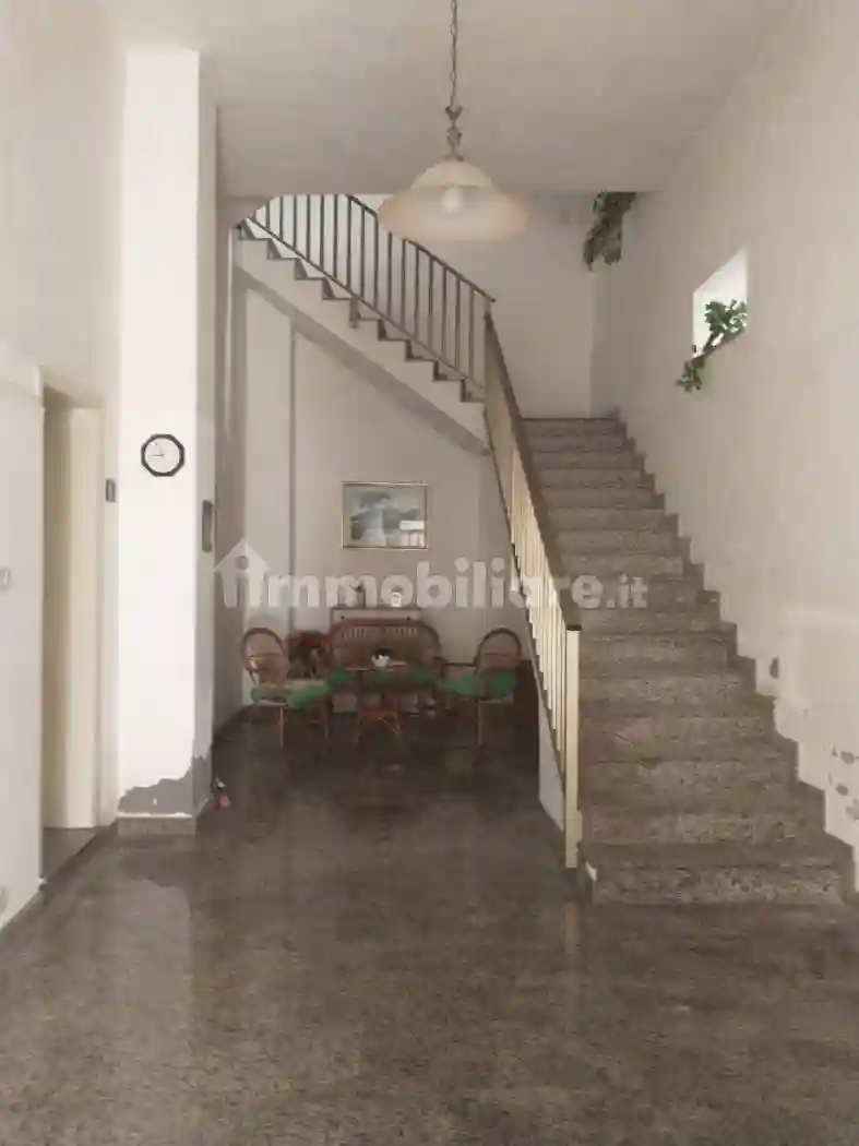 Palazzo - Edificio - foto 4