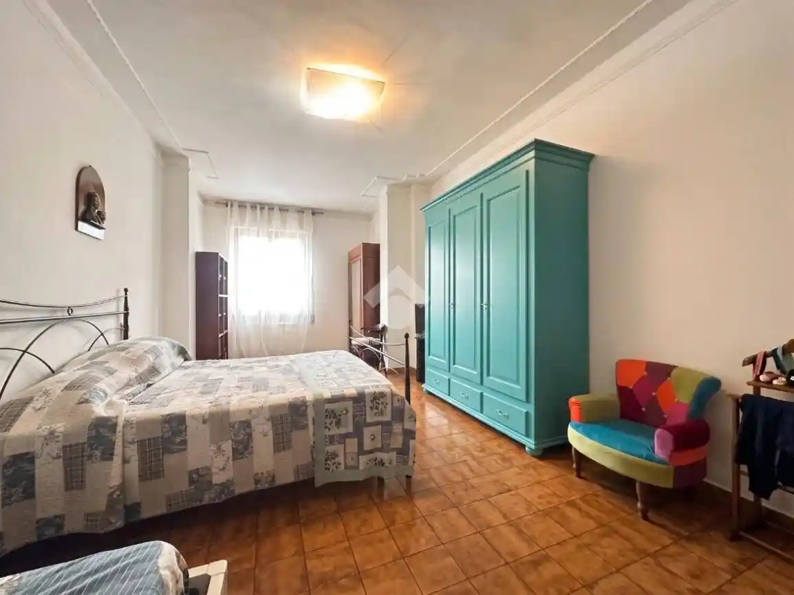 Appartamento in vendita a Carrara