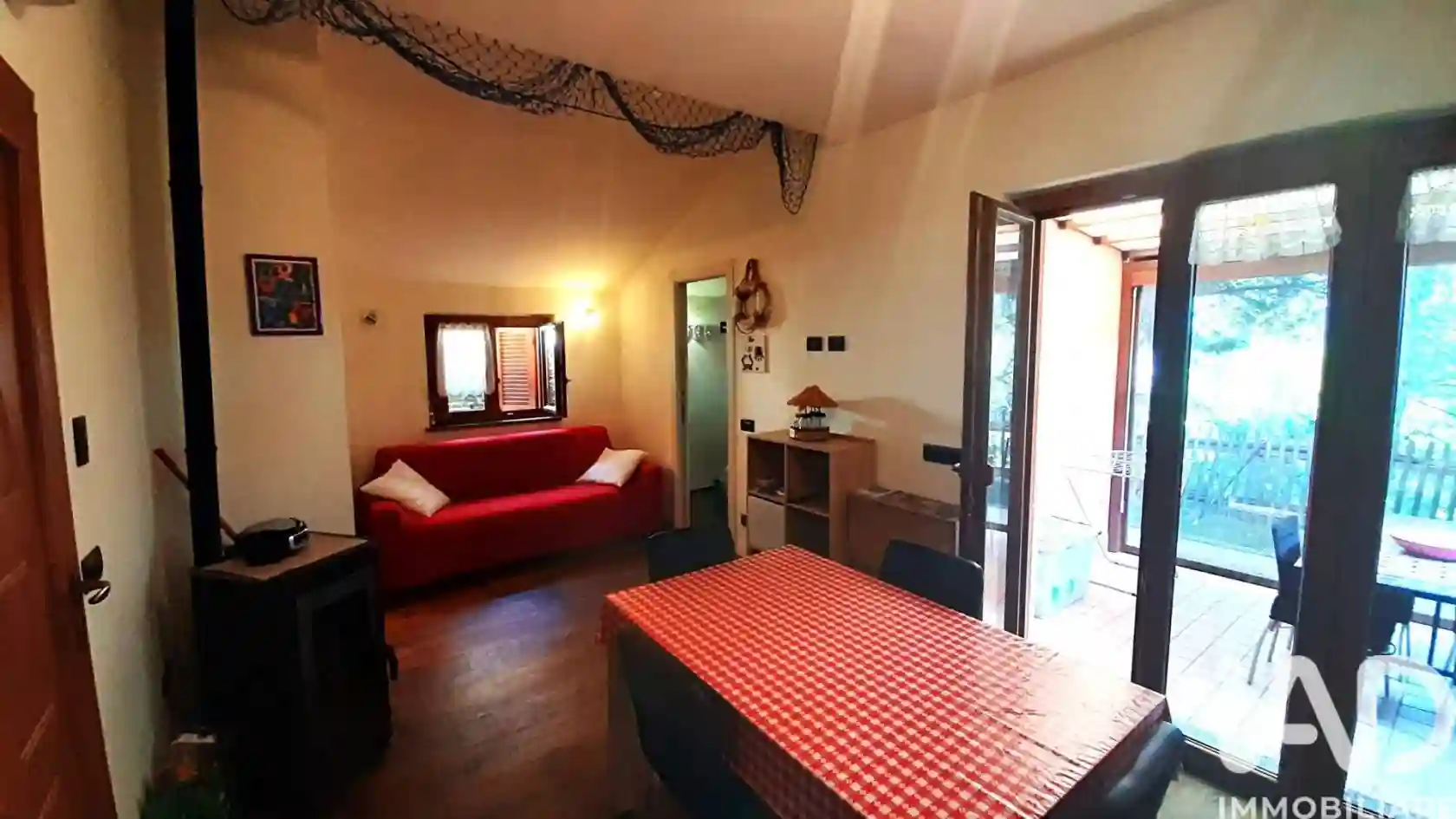 Casa indipendente - foto 3