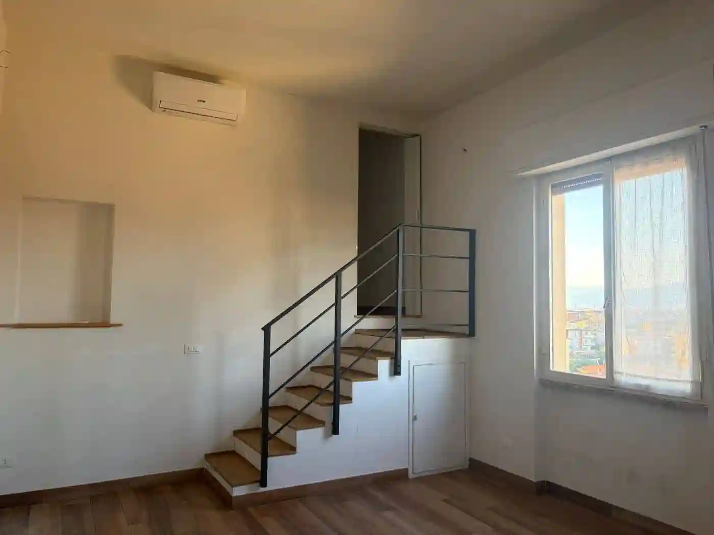 Attico - Mansarda - foto 5