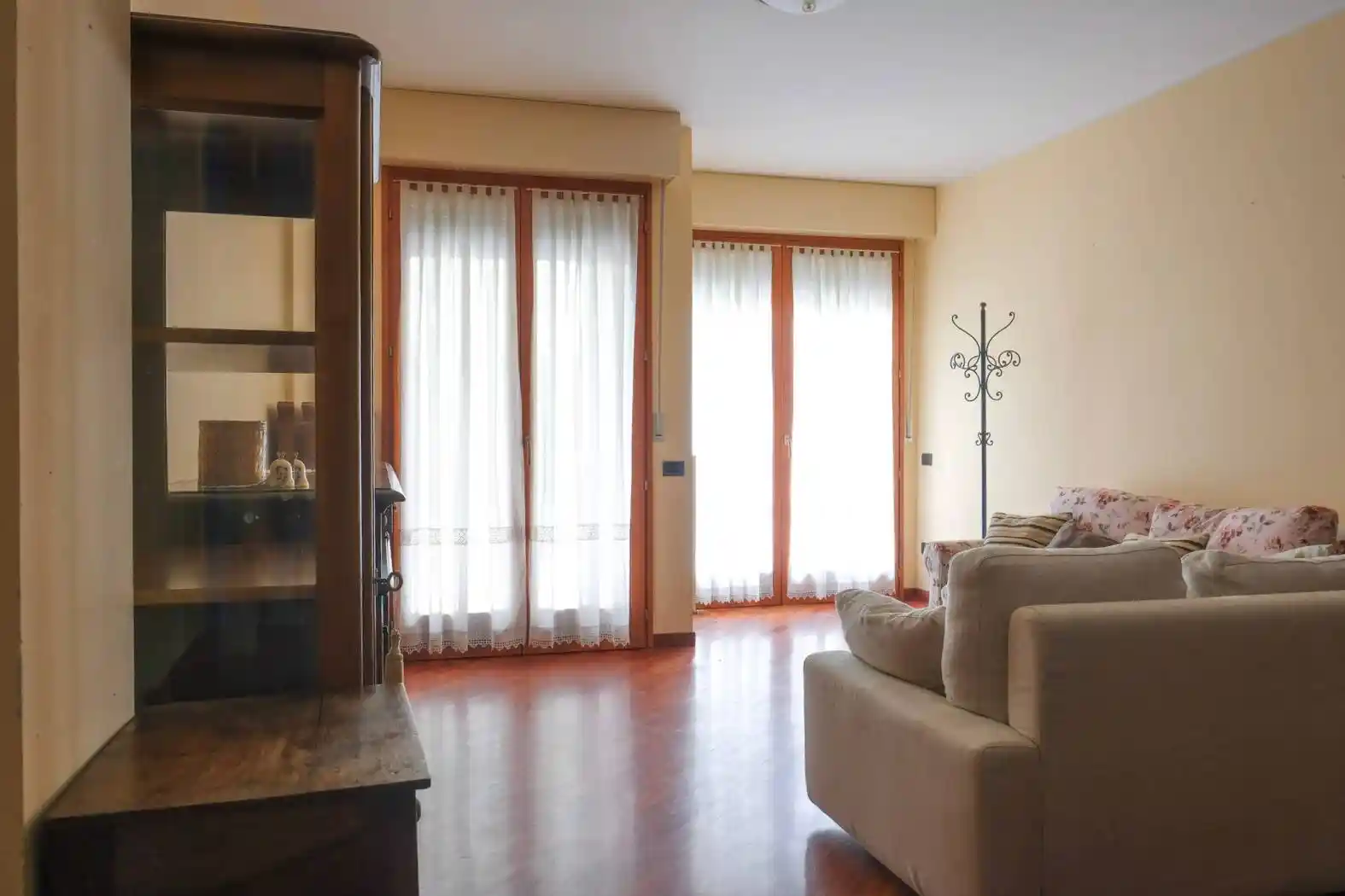 Appartamento in vendita a Pesaro