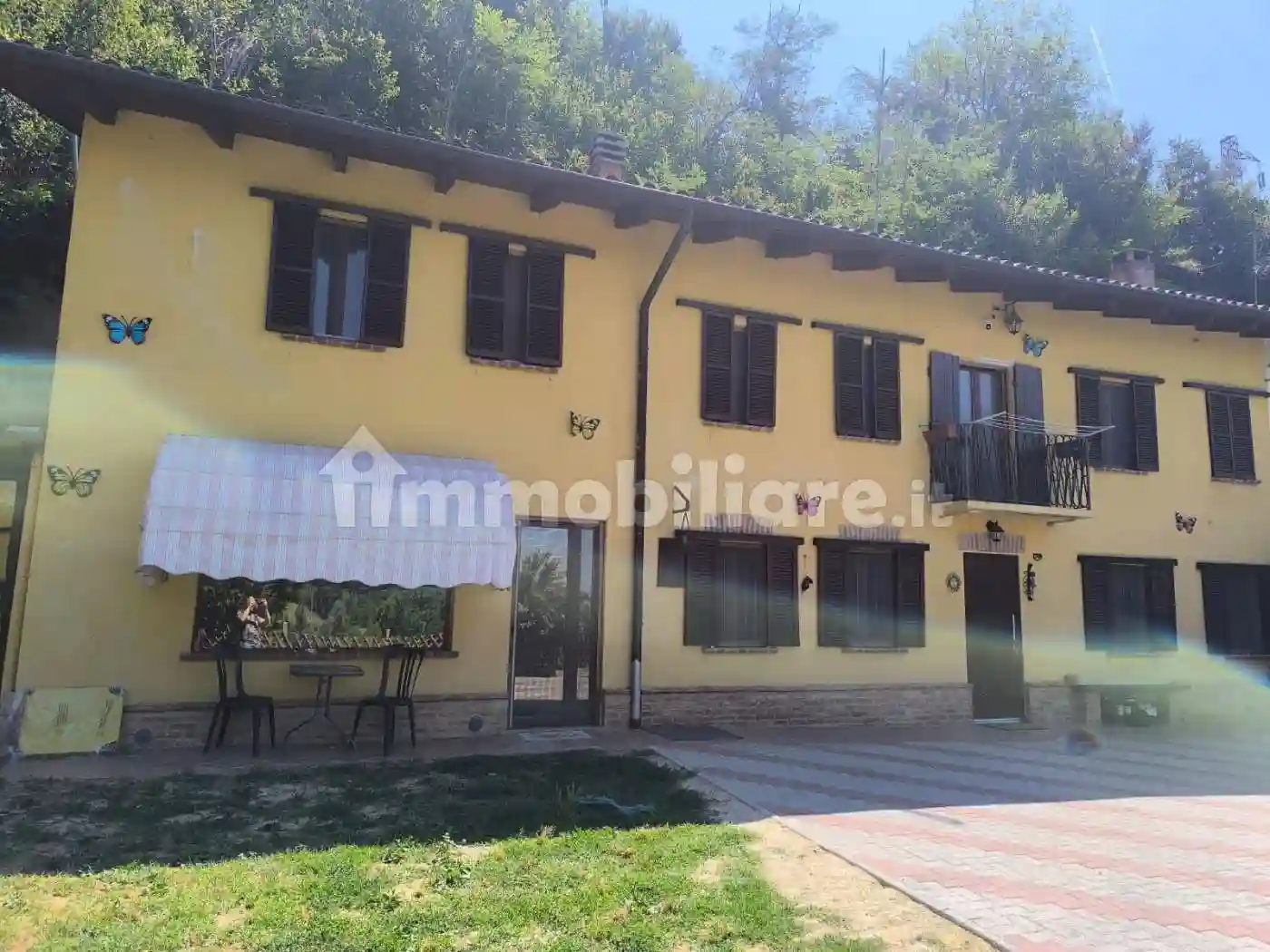 Rustico - Casale - foto 2