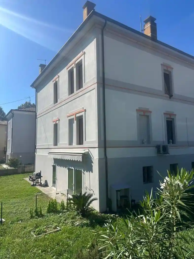 Villa in vendita a Vittorio Veneto