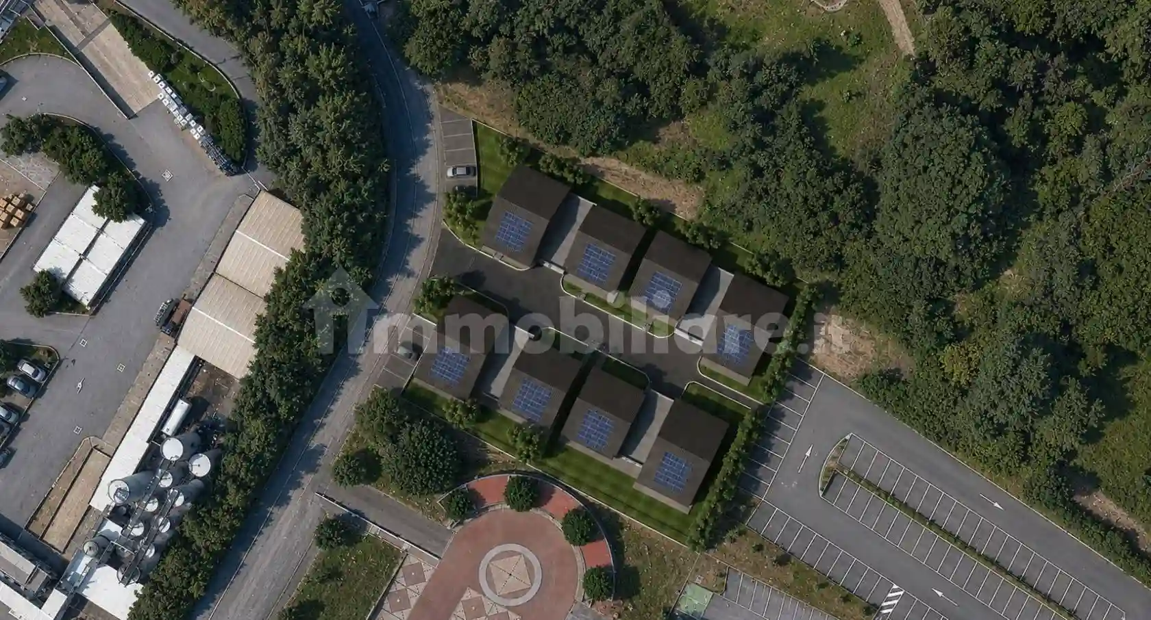 Progetto - foto 3