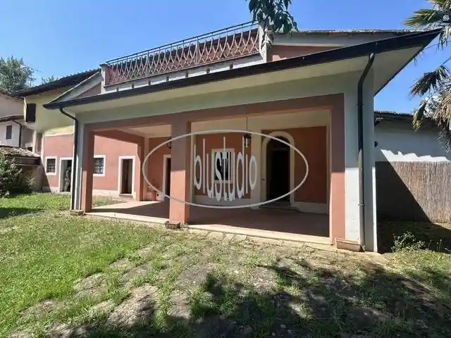 Rustico - Casale in vendita a Figline e Incisa Valdarno