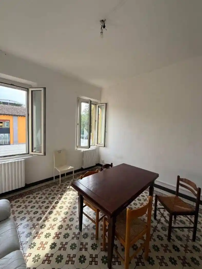 Appartamento in vendita a Mirandola