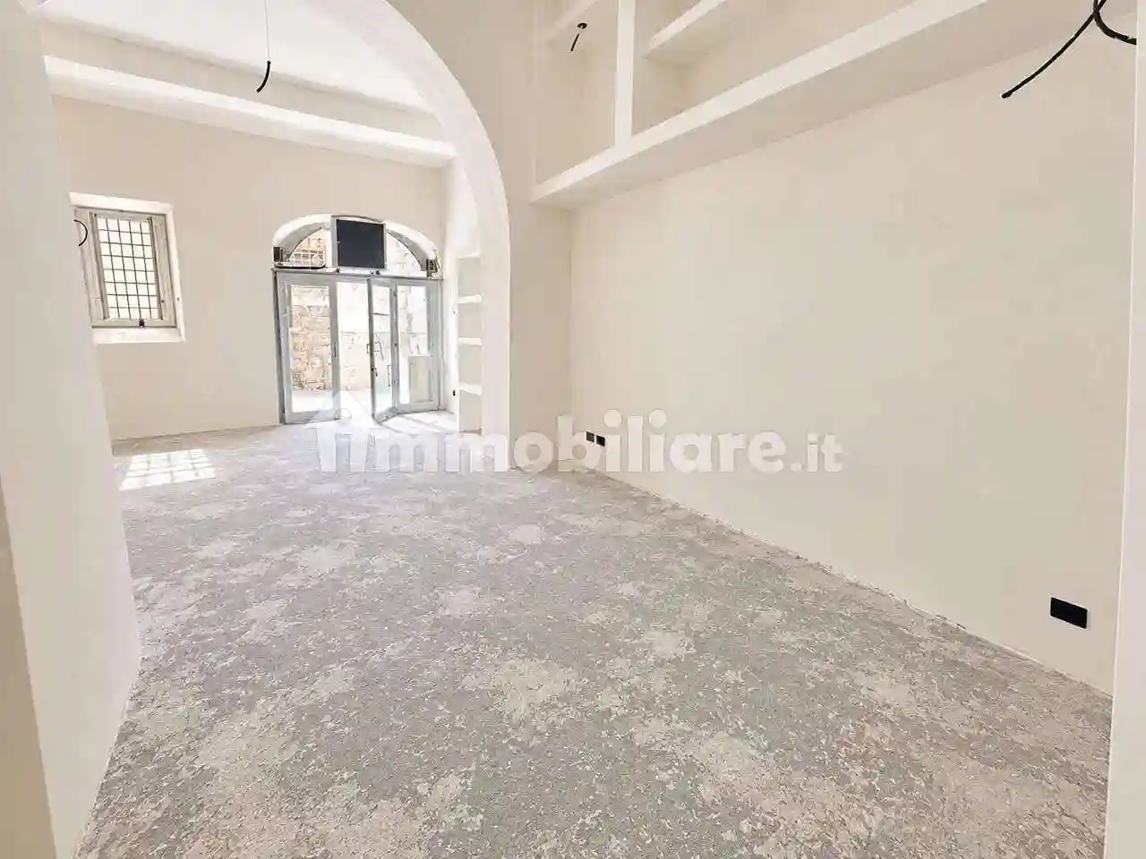 Loft - foto 5
