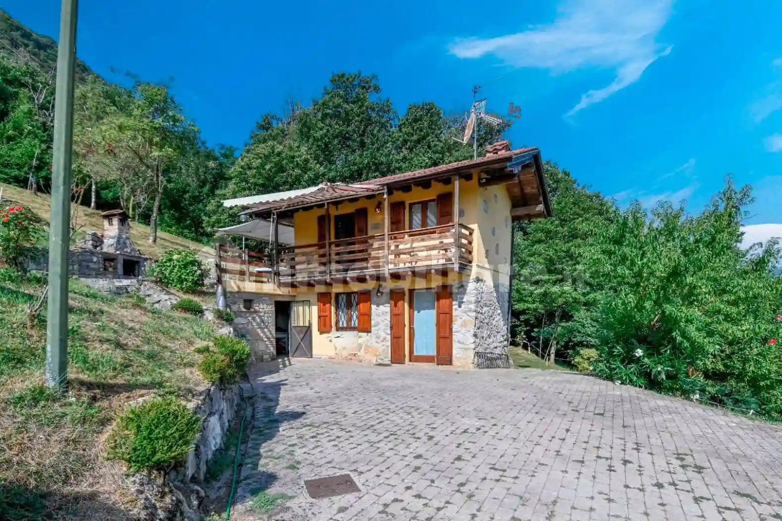 Rustico - Casale - foto 2