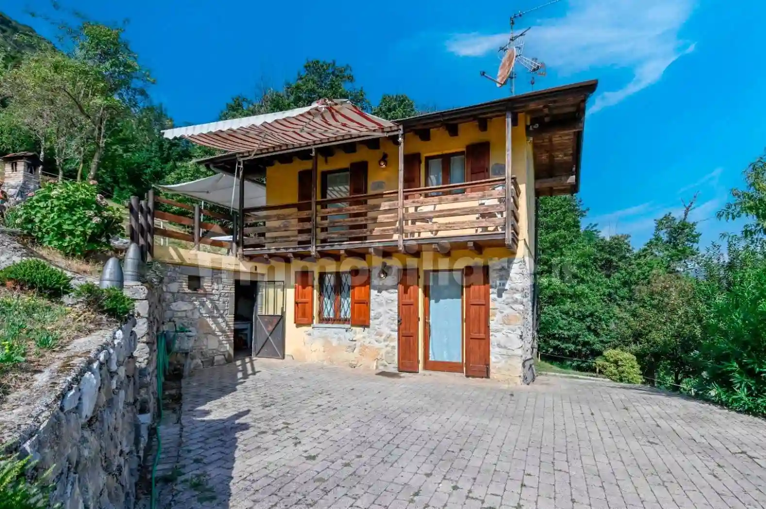 Rustico - Casale - foto 3