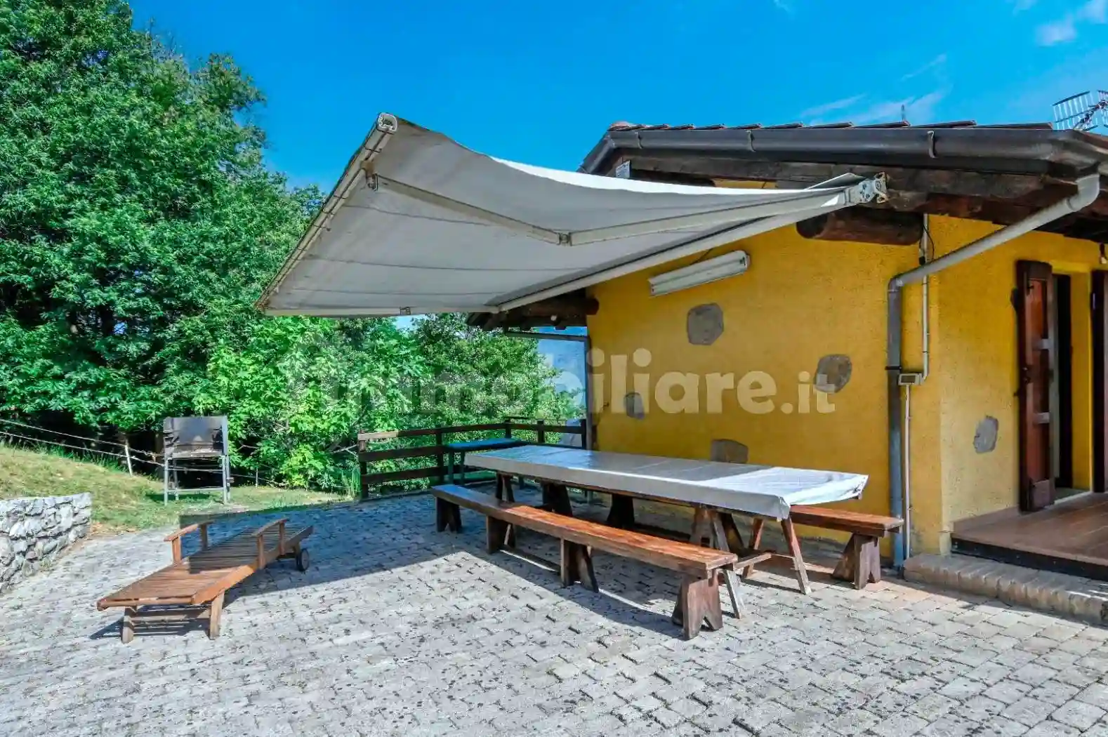 Rustico - Casale - foto 5