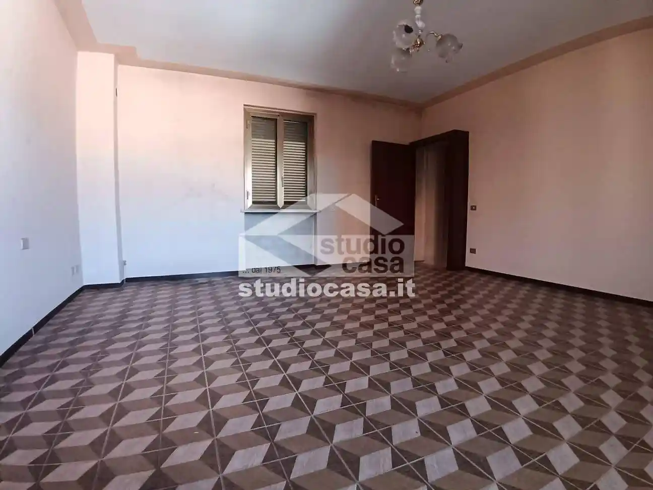 Villa in vendita a Agnadello