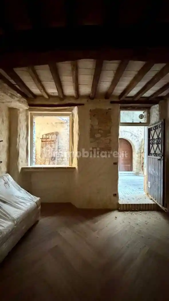 Appartamento in vendita a Castel Ritaldi