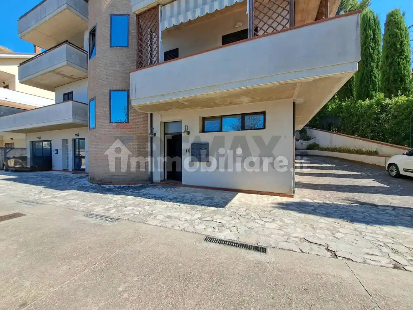 Appartamento in vendita a Chieti