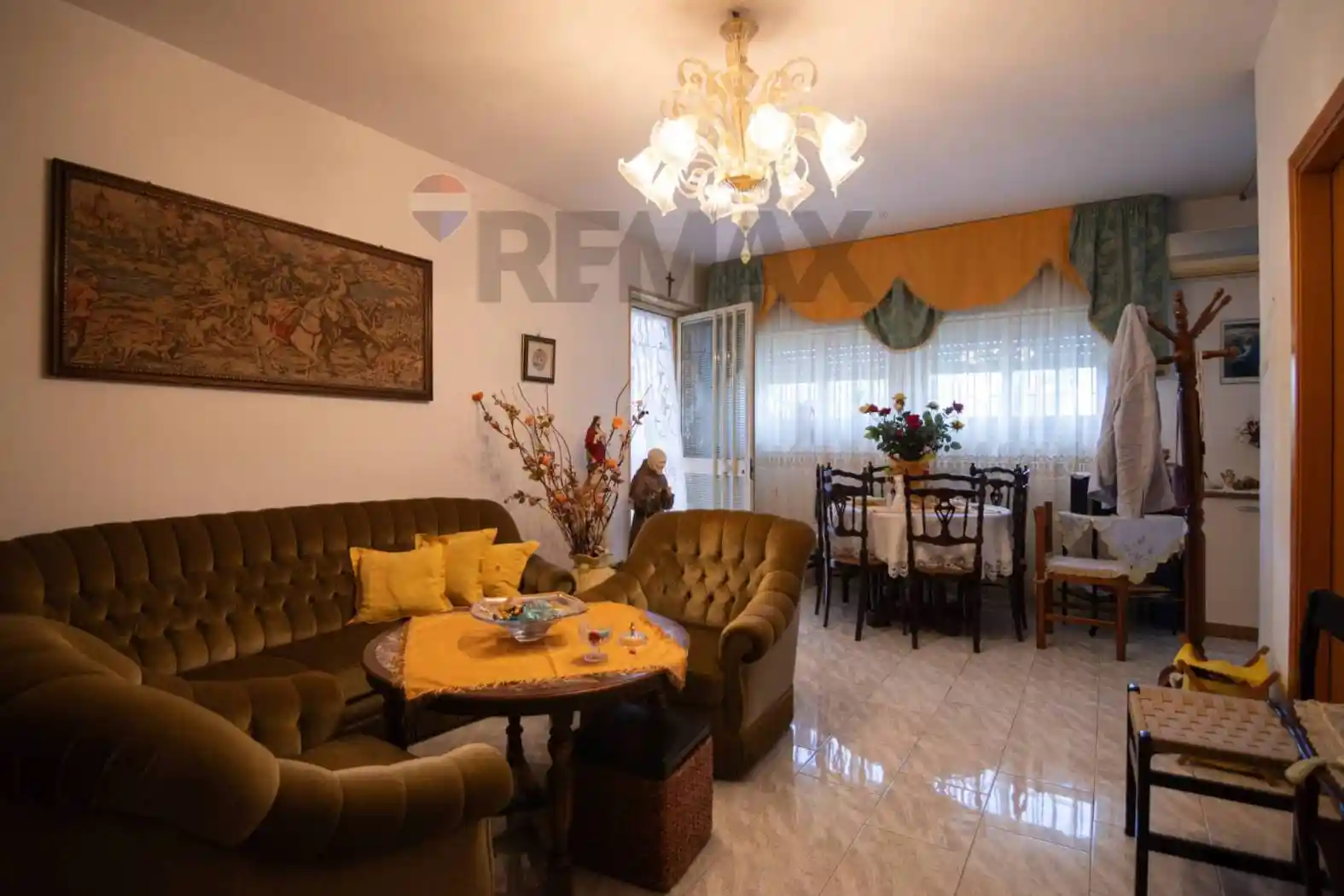 Casa indipendente in vendita a Paternò