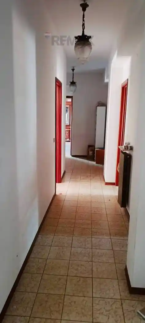 Appartamento in vendita a Bronte