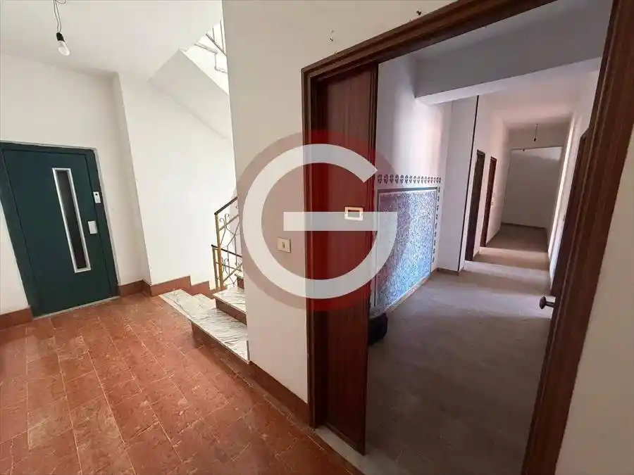 Appartamento in vendita a Taurianova