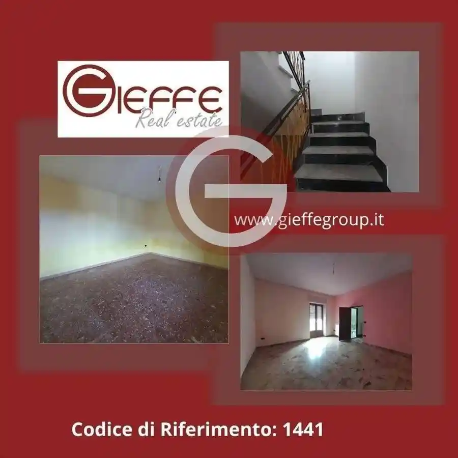 Casa indipendente in vendita a Cittanova