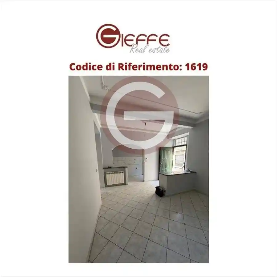 Casa indipendente in vendita a Cittanova