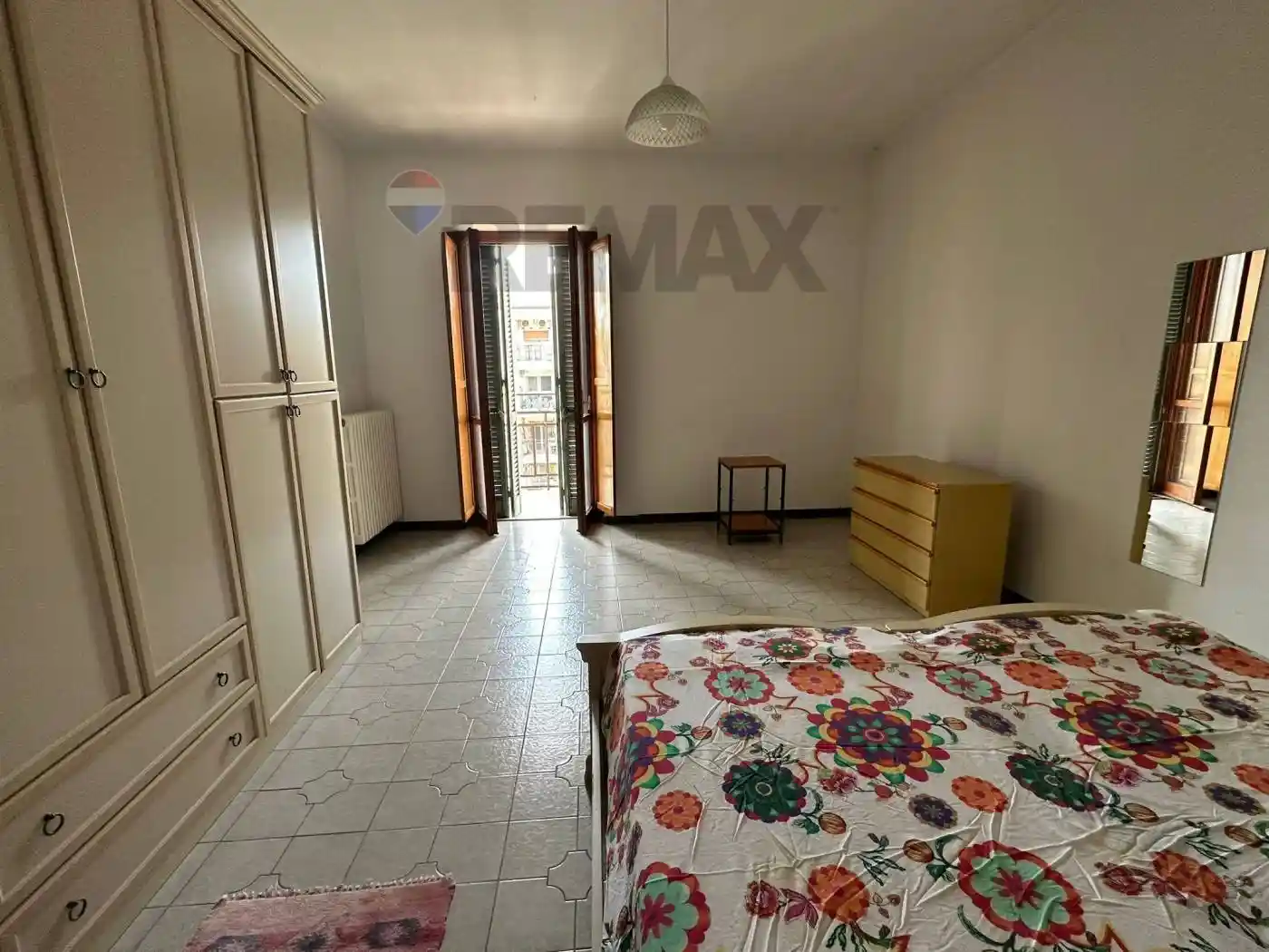 Appartamento in vendita a Matera