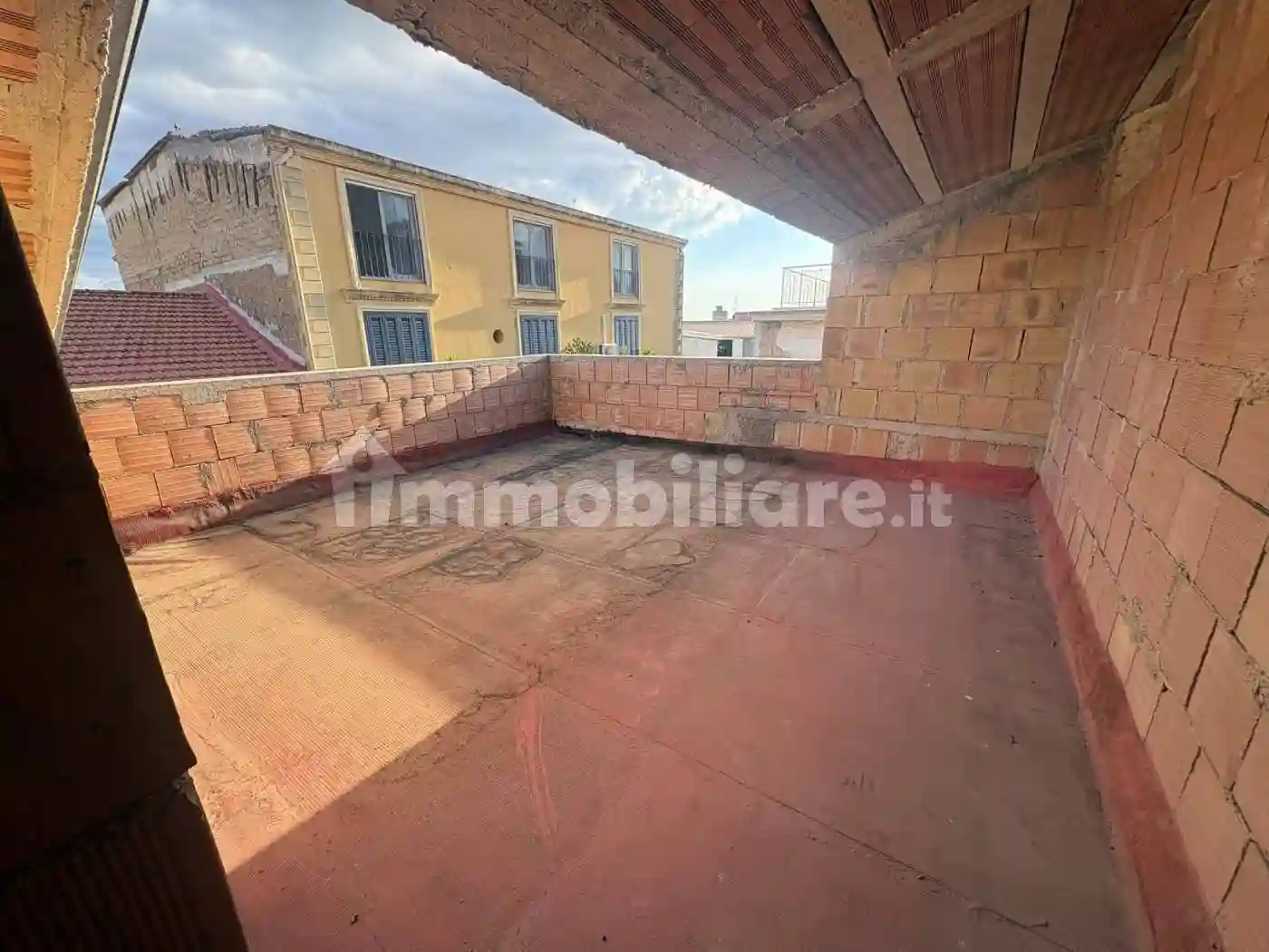 Palazzo - Edificio - foto 2