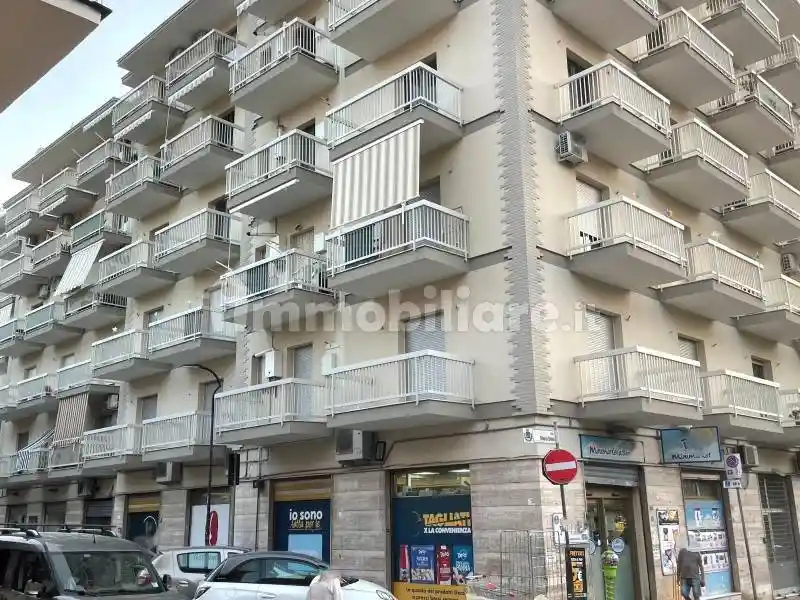 Appartamento in vendita a Maddaloni