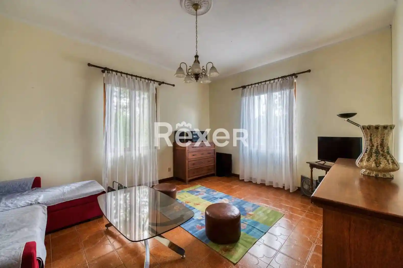 Casa indipendente in vendita a Costacciaro