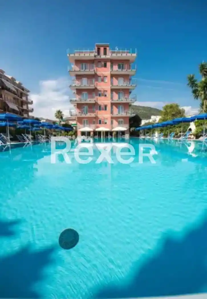 Appartamento in vendita a Pietra Ligure