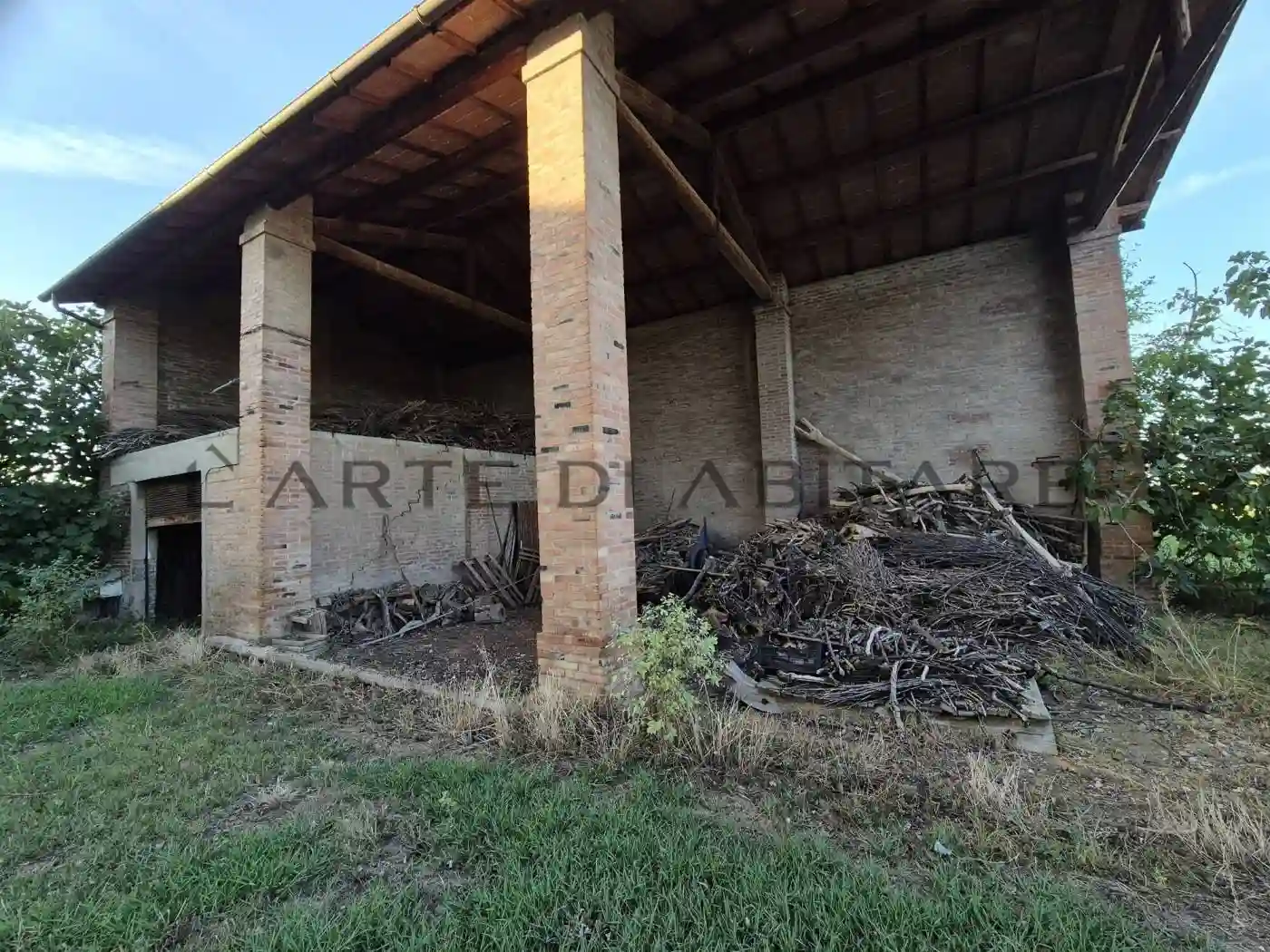Rustico - Casale - foto 4