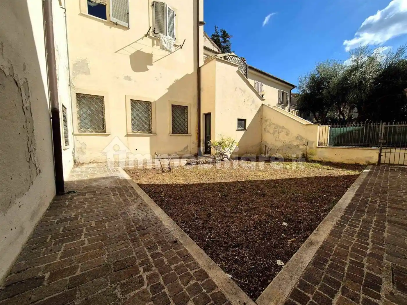 Appartamento in vendita a Ancona