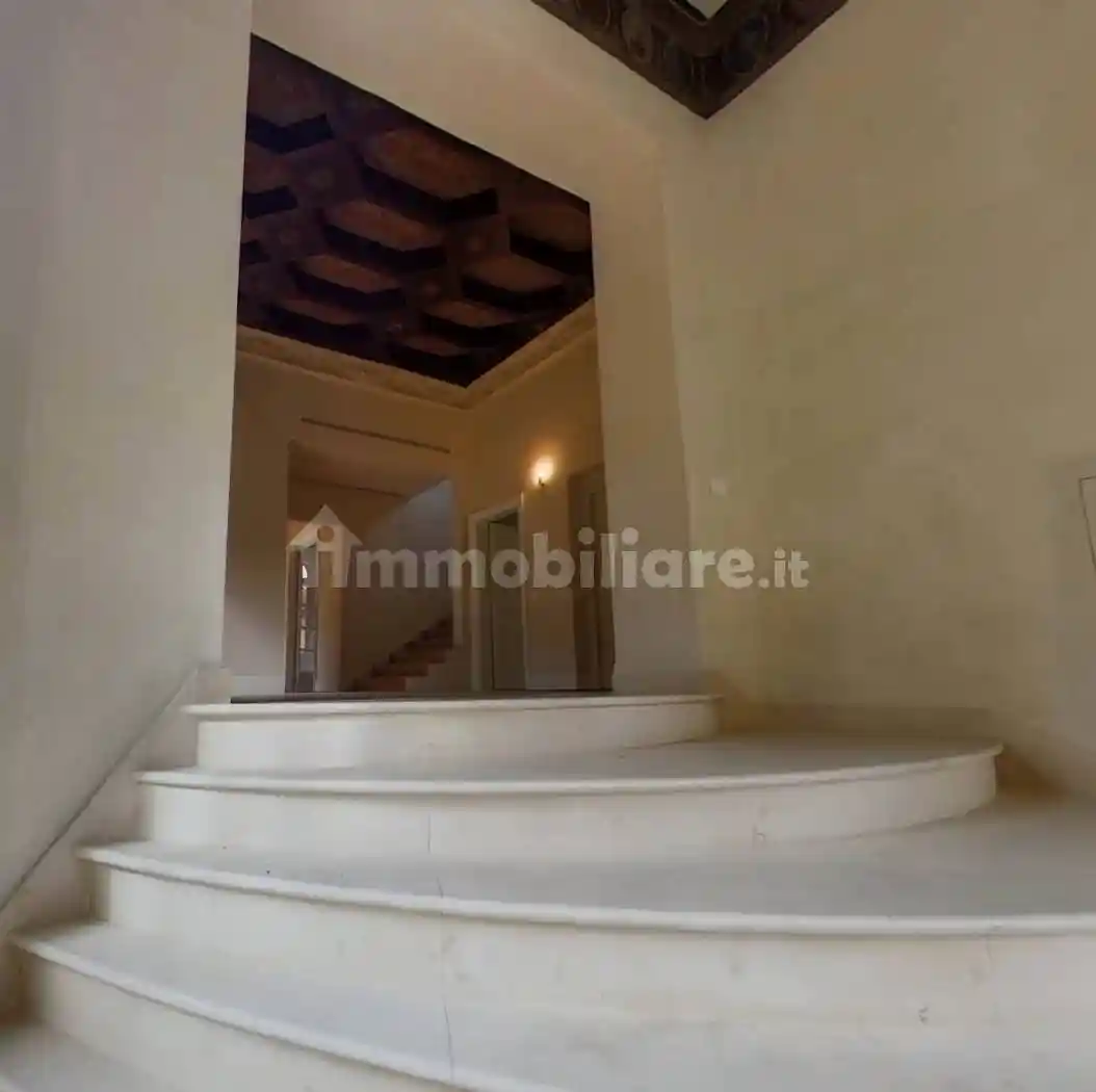 Villa in vendita a Firenze