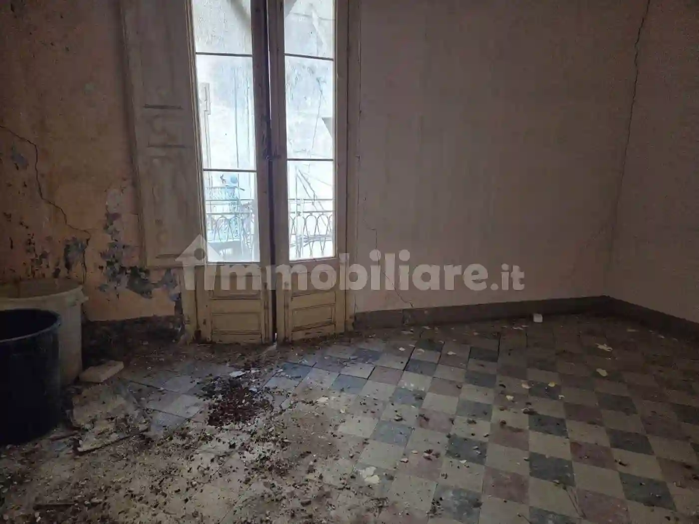 Palazzo - Edificio - foto 3