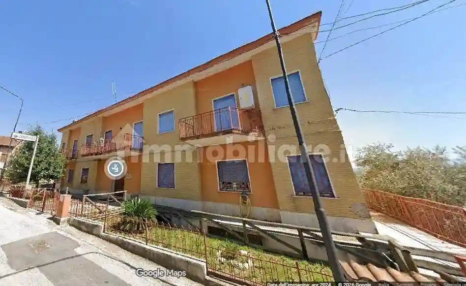 Palazzo - Edificio - foto 3