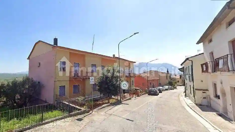 Palazzo - Edificio - foto 4