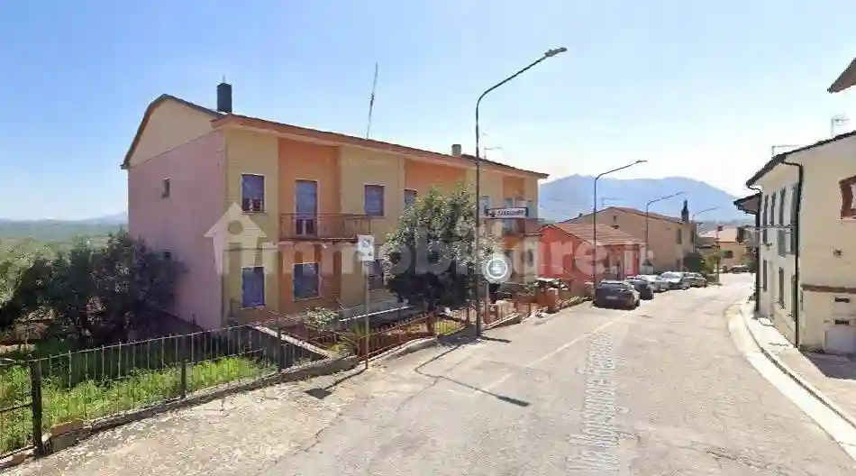 Palazzo - Edificio - foto 5