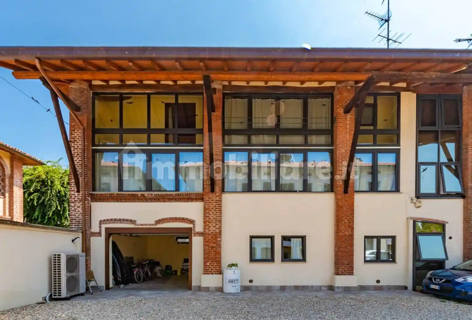 Appartamento in vendita a Rozzano