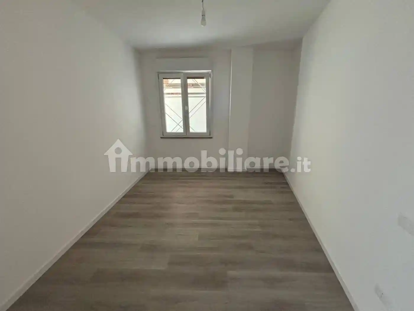 Appartamento in vendita a Fiume Veneto