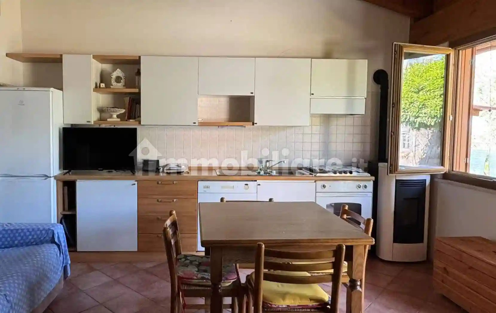 Rustico - Casale - foto 5