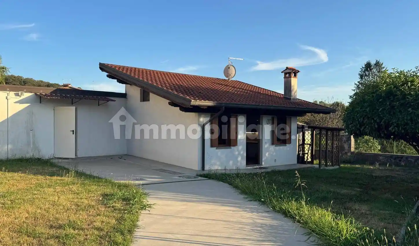 Rustico - Casale in vendita a Buja